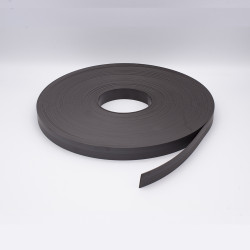 Ruban Magnétique Brut Standard 30m - 12,7x1,5mm