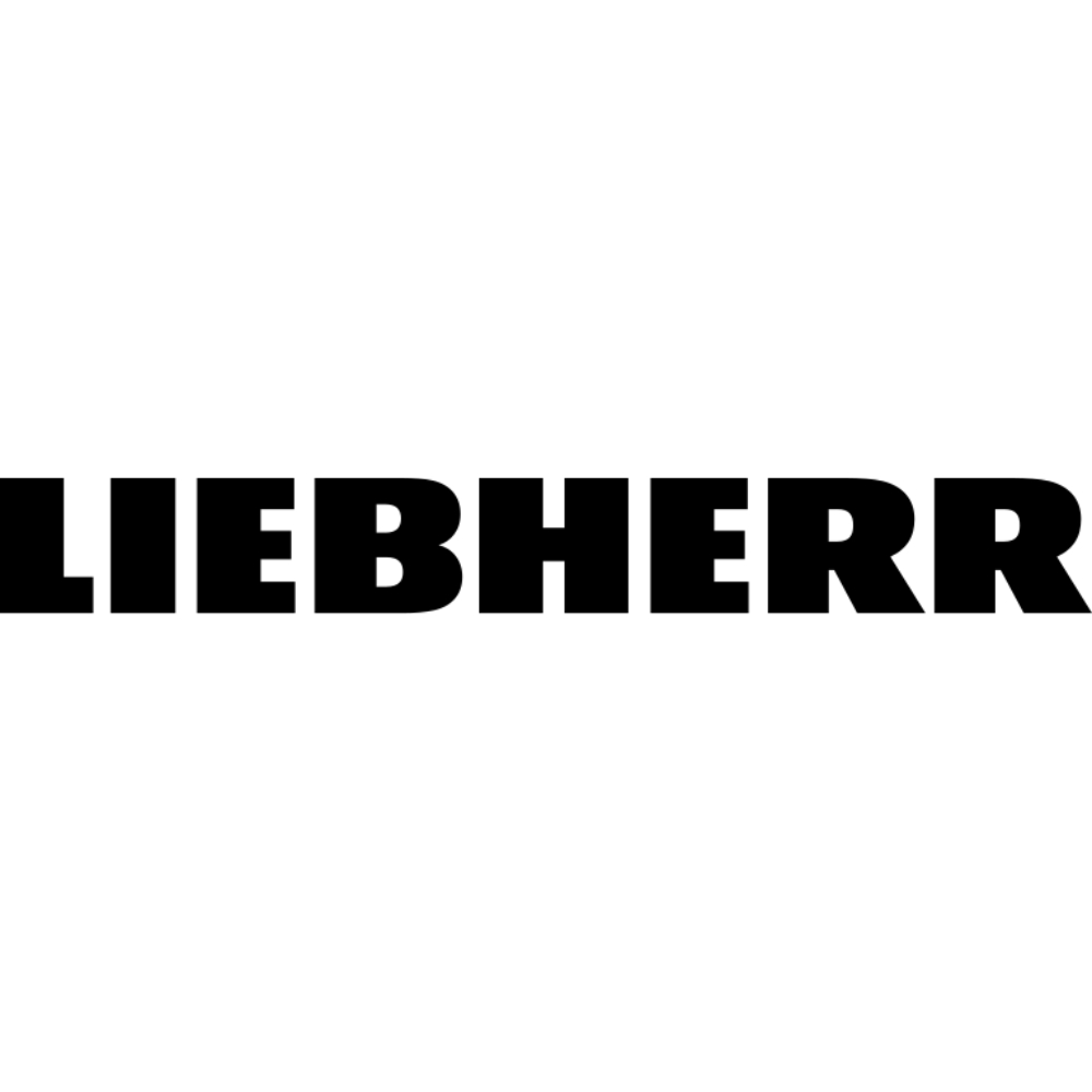Liebherr France - Client CT Magnet Liebherr France logo