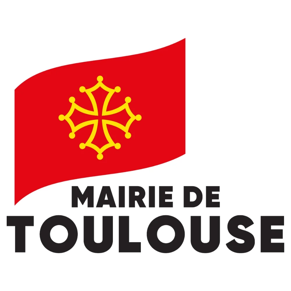 Mairie de Toulouse Mairie de Toulouse